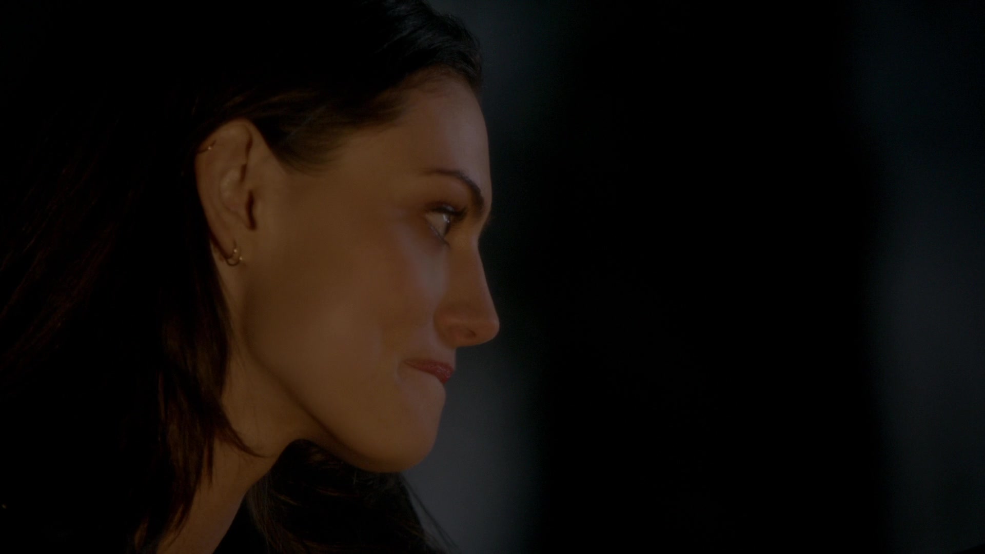 2x10 Gonna Set Your Flag on Fire theoriginals s02e10 0260 Phoebe Tonkin 